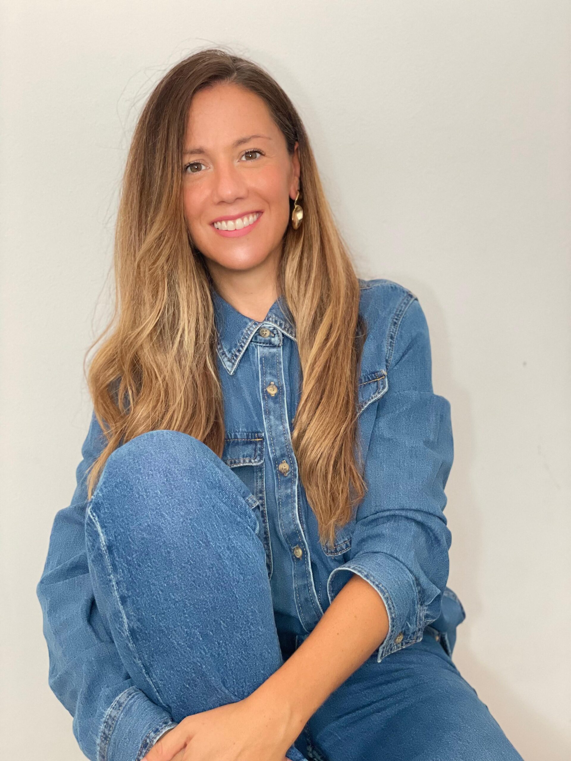 sara pradas consultora de marketing sostenible sara pradas consultora de marketing sostenible