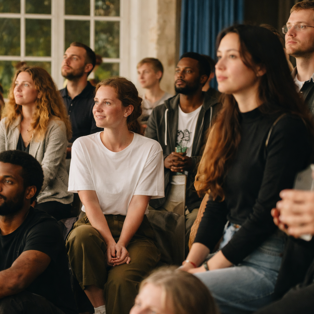 Servicios_formación