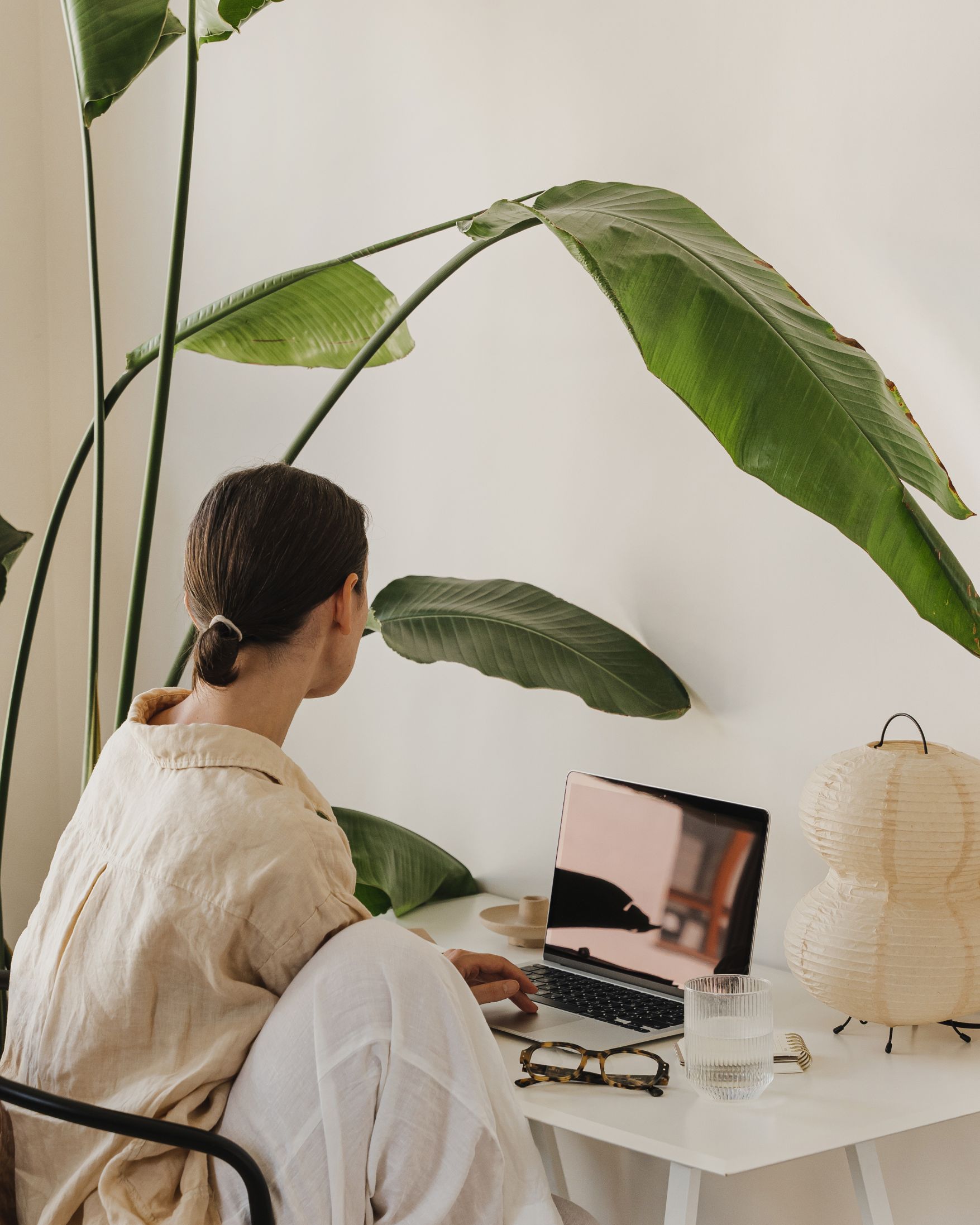 green skill en marketing sostenible