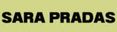 sarapradas.com