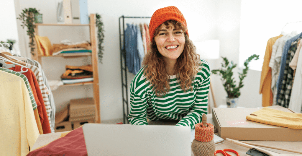 estrategia marca sostenible