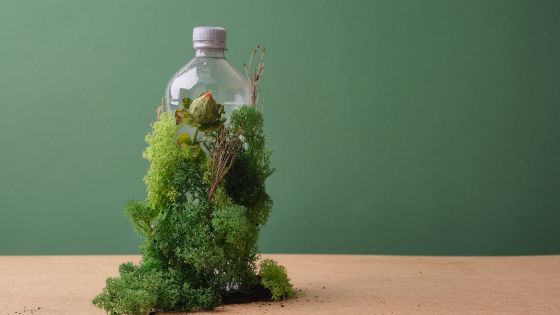 green skill marketing